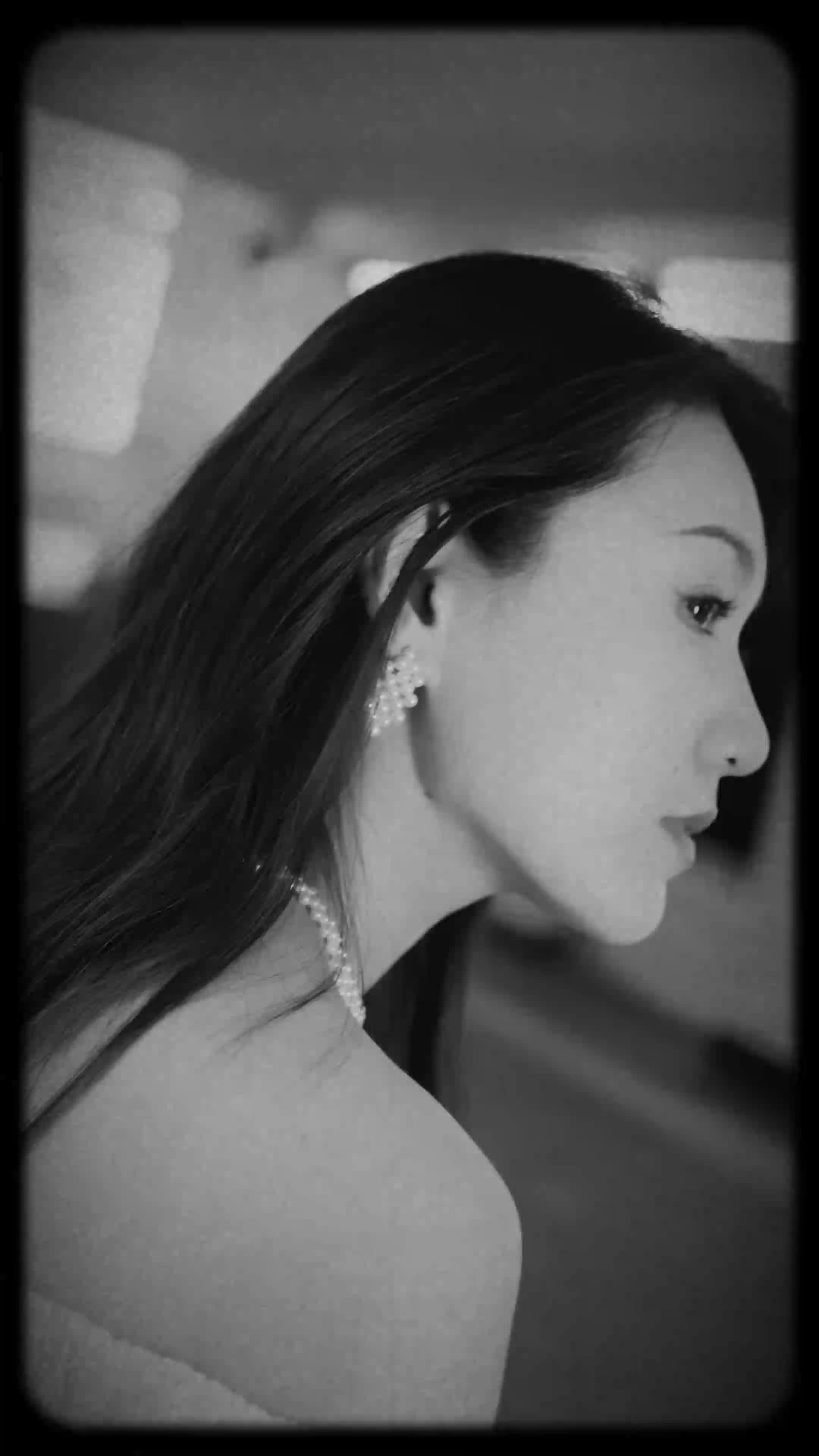 短视频-港风 服装/珠宝